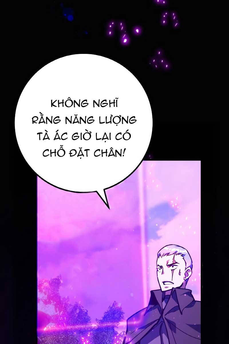 Quỷ Troll Mạnh Nhất Thế Giới Chapter 41 - Trang 30