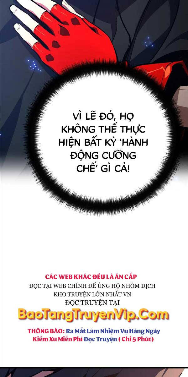 Quỷ Troll Mạnh Nhất Thế Giới Chapter 42 - Trang 84