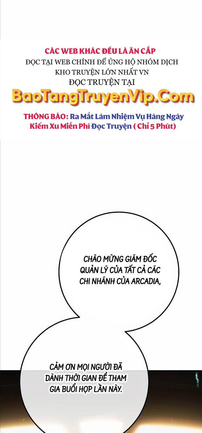 Quỷ Troll Mạnh Nhất Thế Giới Chapter 88 - Trang 55