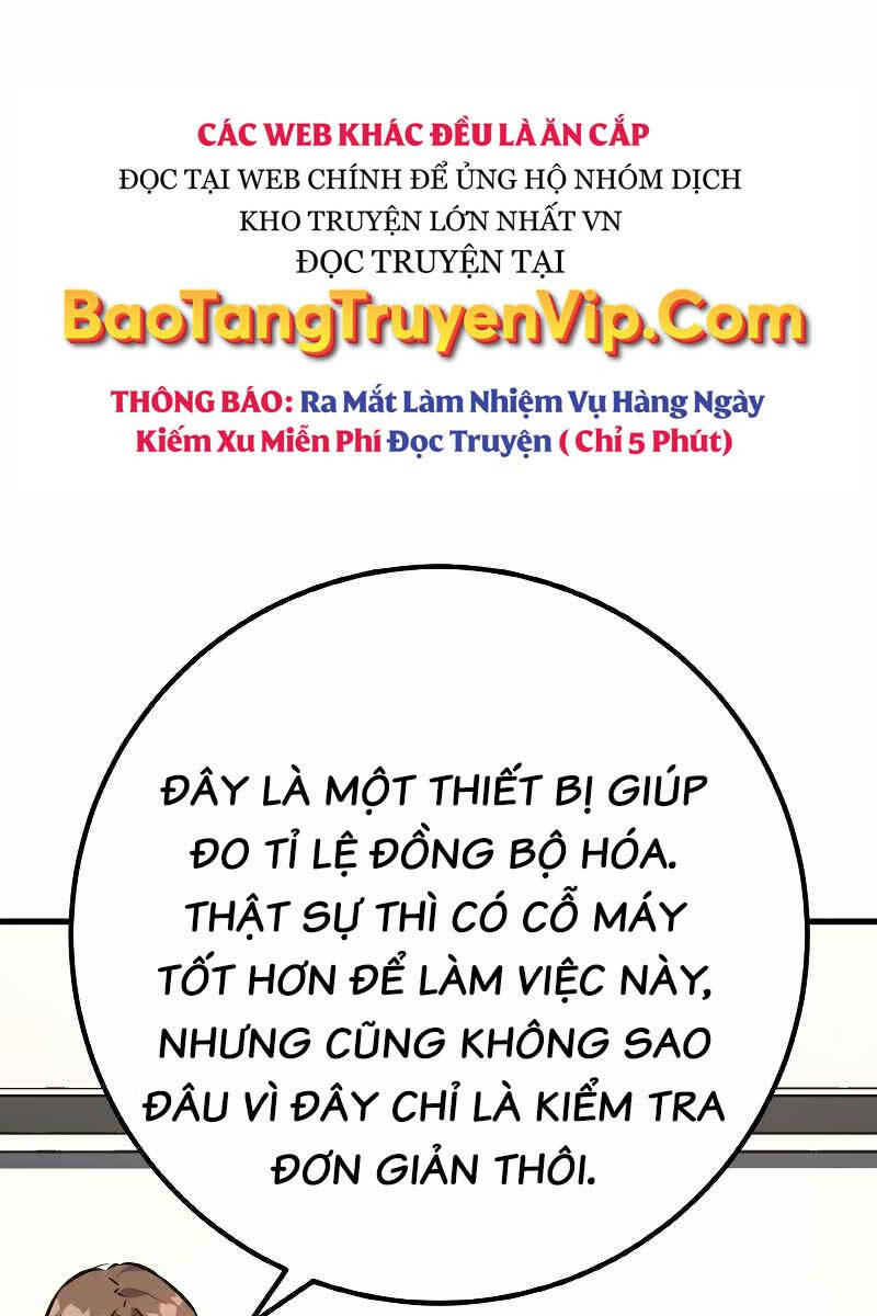 Quỷ Troll Mạnh Nhất Thế Giới Chapter 33 - Trang 36