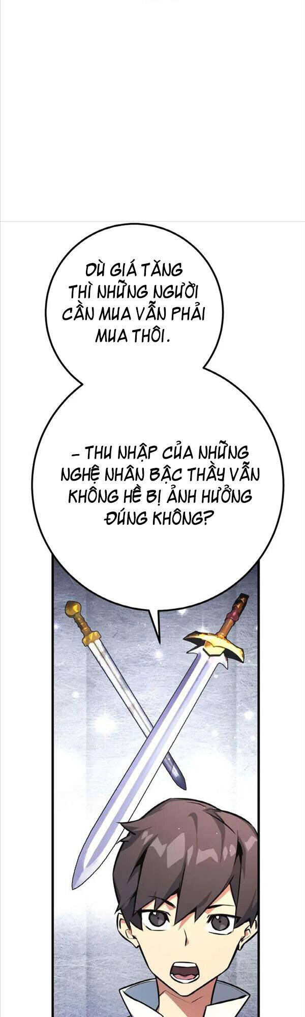 Quỷ Troll Mạnh Nhất Thế Giới Chapter 16 - Trang 59