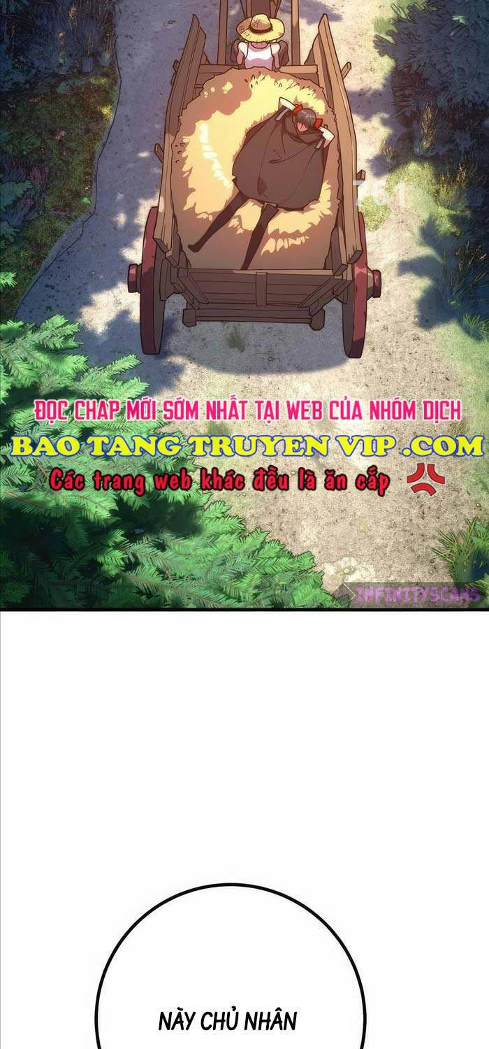 Quỷ Troll Mạnh Nhất Thế Giới Chapter 77 - Trang 1