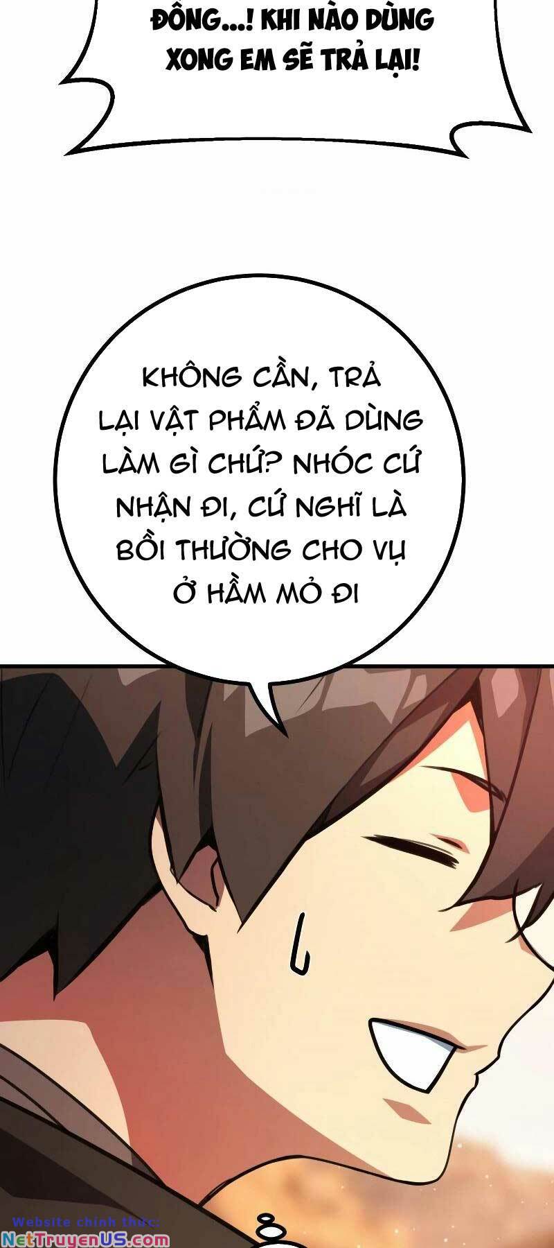 Quỷ Troll Mạnh Nhất Thế Giới Chapter 55 - Trang 83