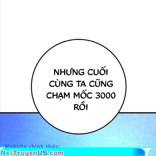 Quỷ Troll Mạnh Nhất Thế Giới Chapter 45 - Trang 94