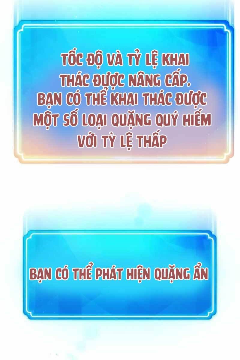 Quỷ Troll Mạnh Nhất Thế Giới Chapter 15 - Trang 75