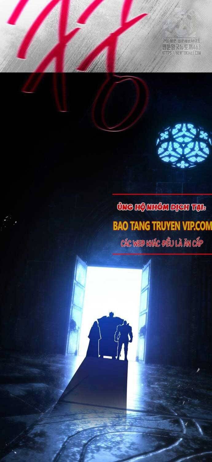 Quỷ Troll Mạnh Nhất Thế Giới Chapter 106 - Trang 107