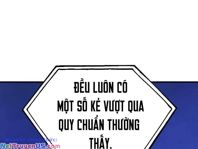 Quỷ Troll Mạnh Nhất Thế Giới Chapter 48 - Trang 215