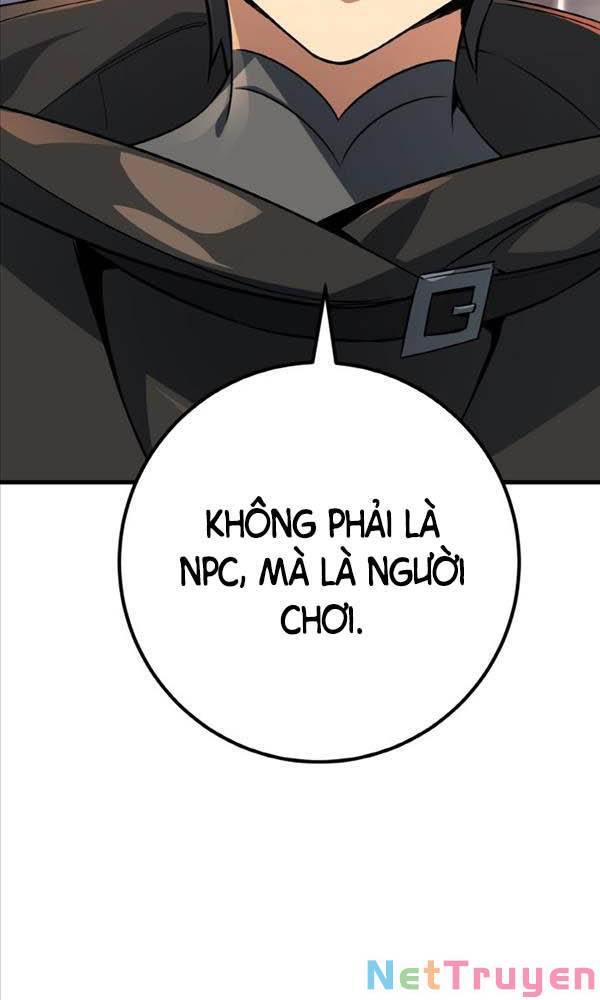 Quỷ Troll Mạnh Nhất Thế Giới Chapter 14 - Trang 98