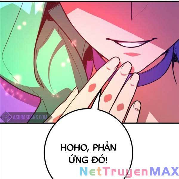 Quỷ Troll Mạnh Nhất Thế Giới Chapter 43 - Trang 101