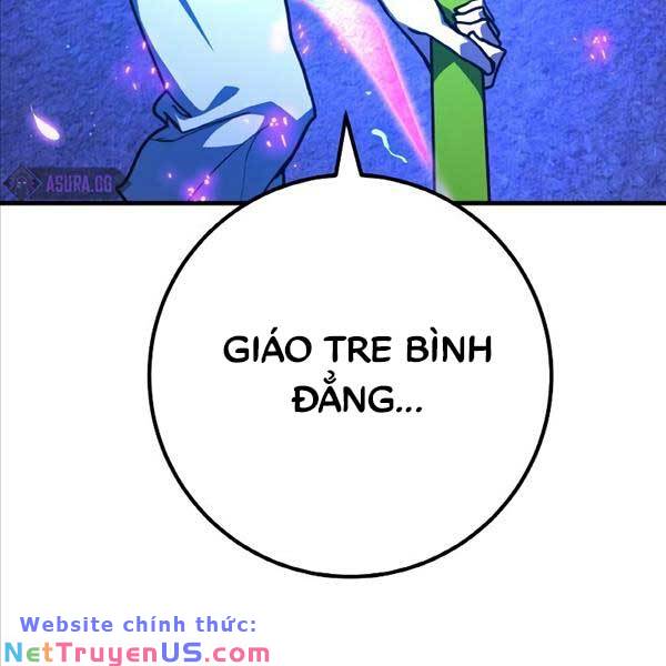 Quỷ Troll Mạnh Nhất Thế Giới Chapter 45 - Trang 46