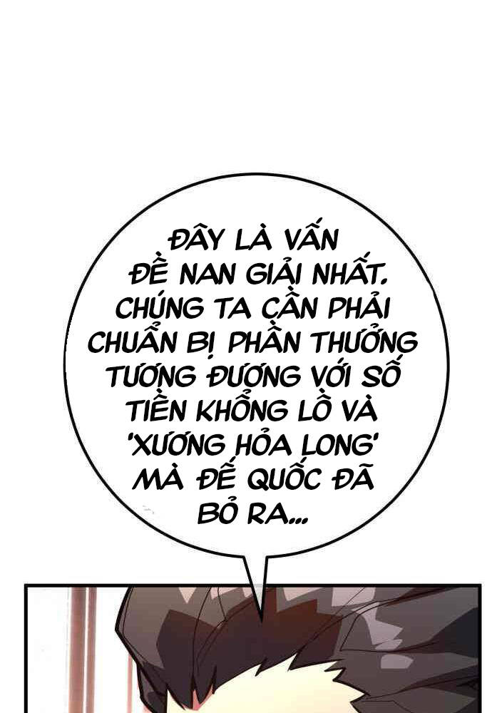 Quỷ Troll Mạnh Nhất Thế Giới Chapter 102 - Trang 67