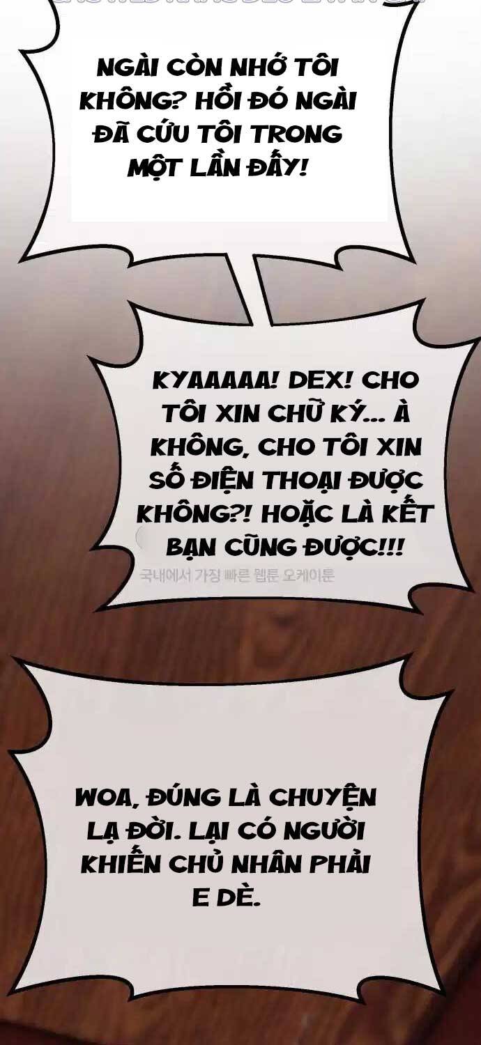 Quỷ Troll Mạnh Nhất Thế Giới Chapter 101 - Trang 101