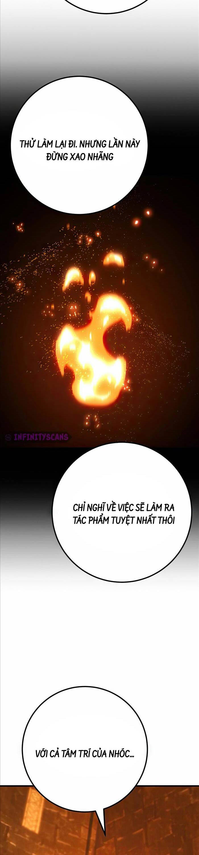 Quỷ Troll Mạnh Nhất Thế Giới Chapter 73 - Trang 14