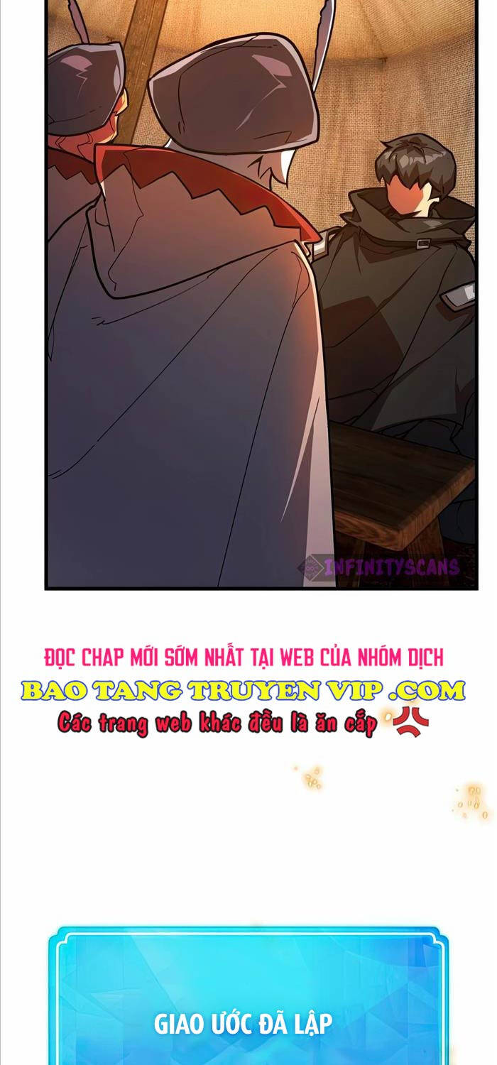 Quỷ Troll Mạnh Nhất Thế Giới Chapter 76 - Trang 6