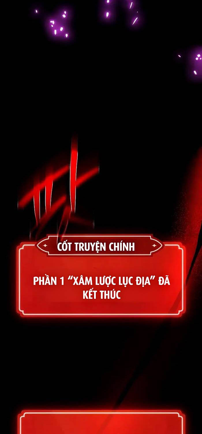 Quỷ Troll Mạnh Nhất Thế Giới Chapter 86 - Trang 56