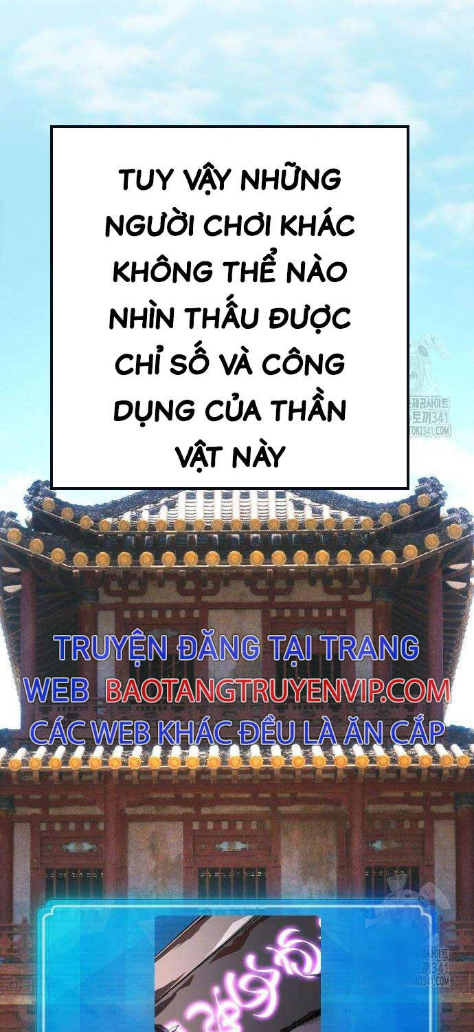 Quỷ Troll Mạnh Nhất Thế Giới Chapter 89 - Trang 93