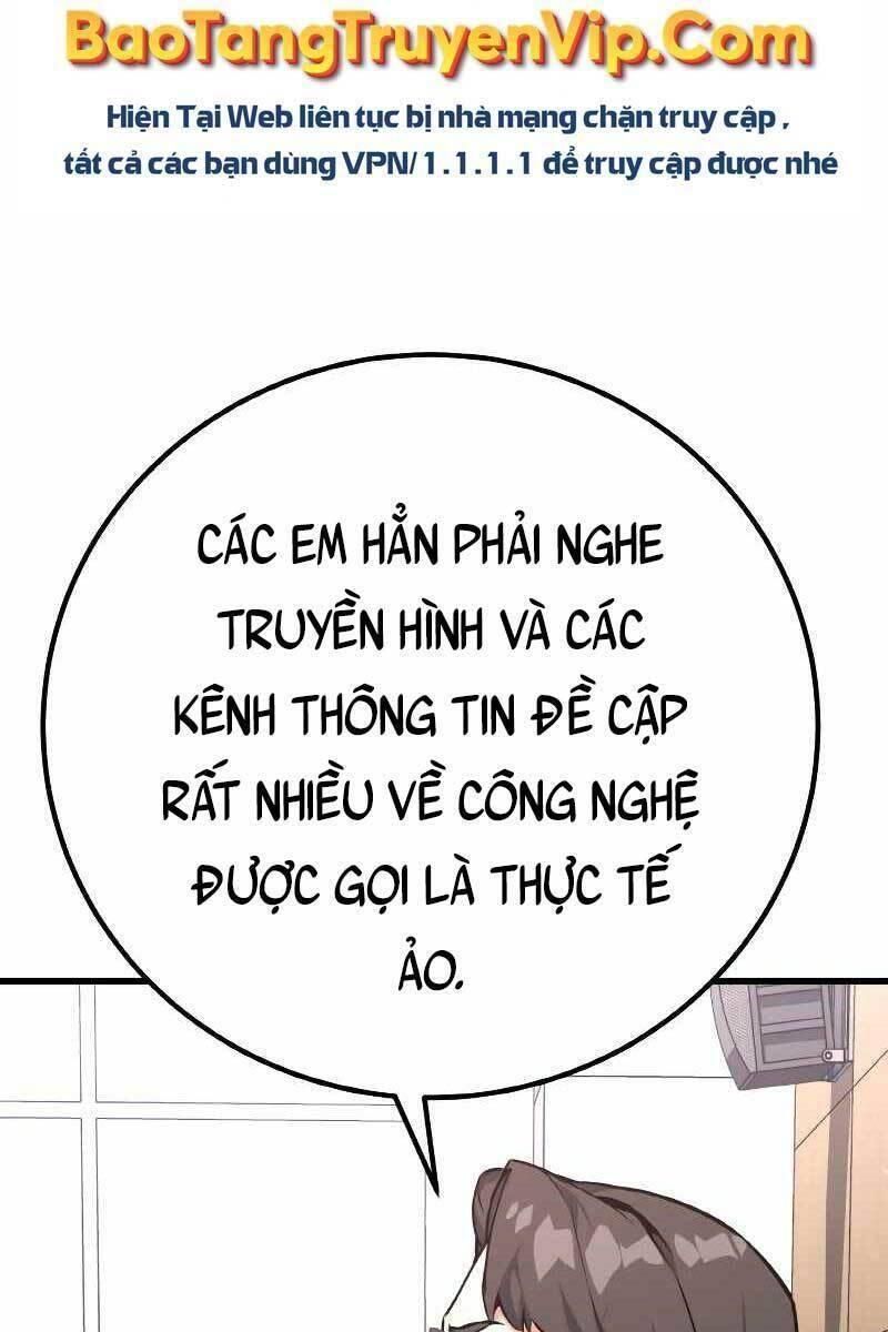 Quỷ Troll Mạnh Nhất Thế Giới Chapter 13 - Trang 38