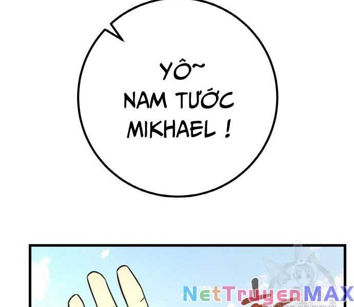 Quỷ Troll Mạnh Nhất Thế Giới Chapter 38 - Trang 10