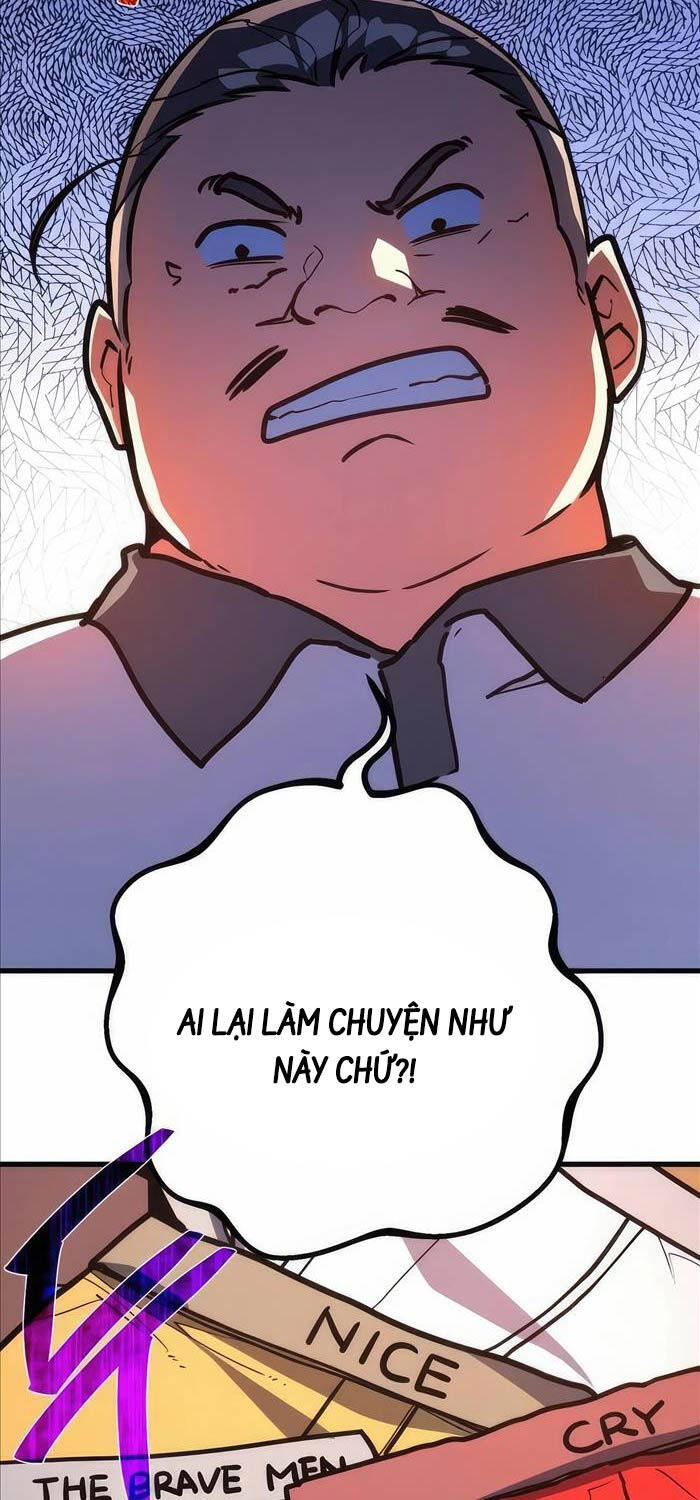 Quỷ Troll Mạnh Nhất Thế Giới Chapter 80 - Trang 29