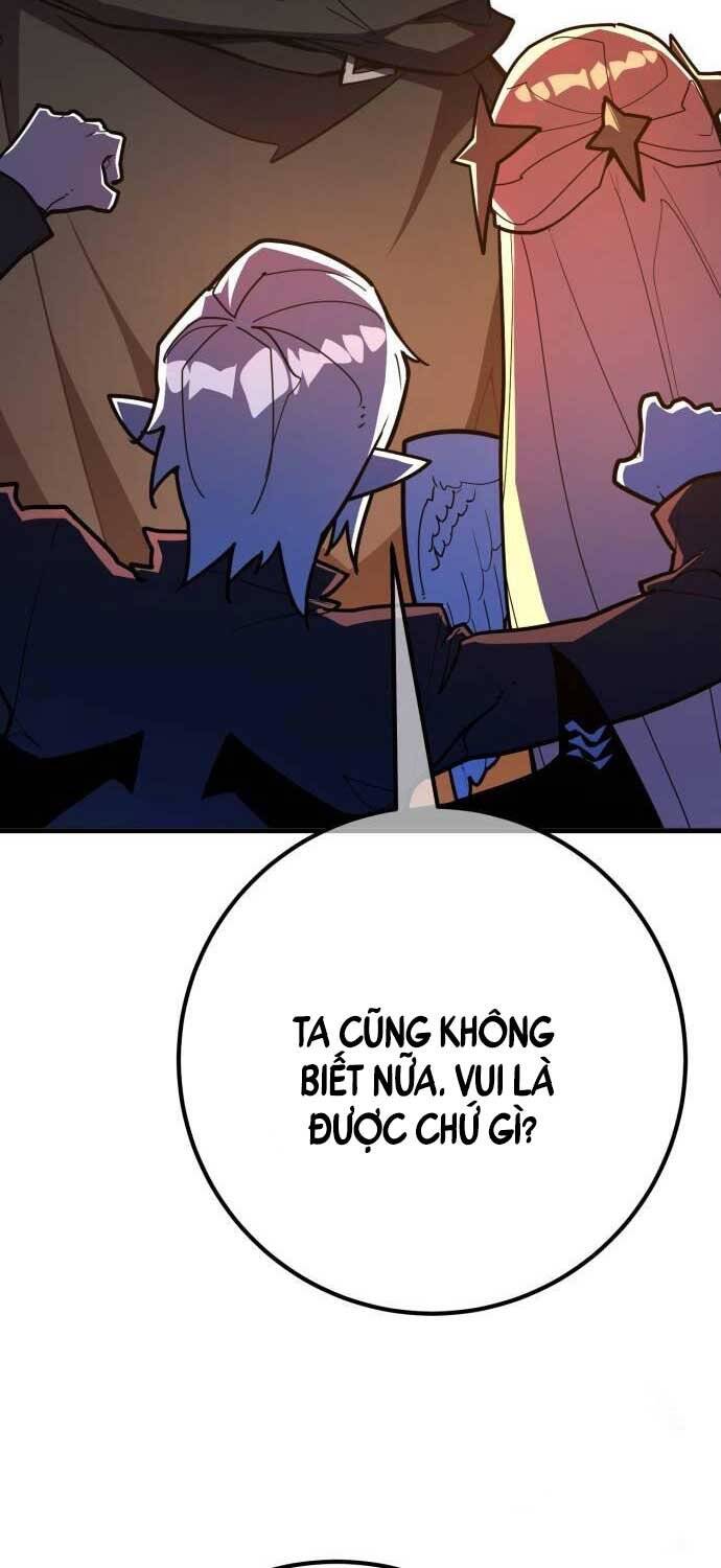 Quỷ Troll Mạnh Nhất Thế Giới Chapter 106 - Trang 102