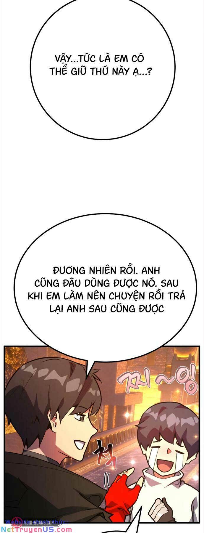 Quỷ Troll Mạnh Nhất Thế Giới Chapter 58 - Trang 21