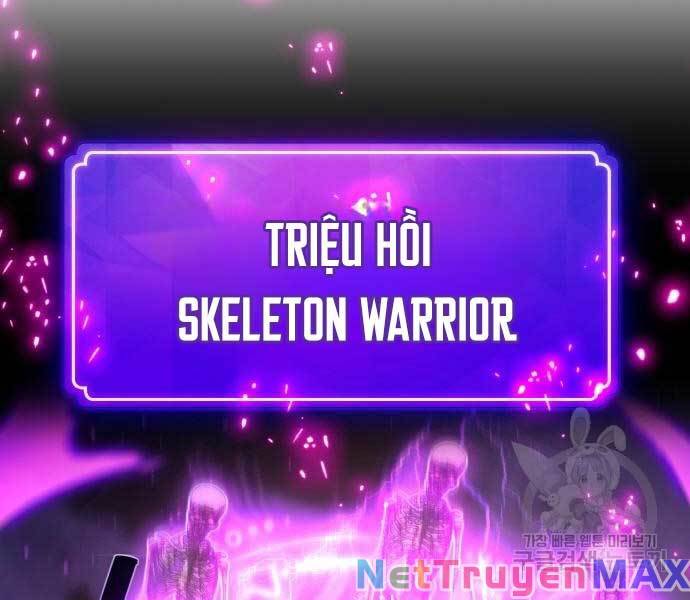 Quỷ Troll Mạnh Nhất Thế Giới Chapter 40 - Trang 158