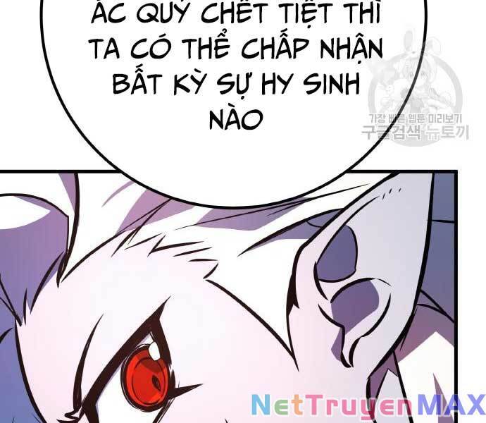 Quỷ Troll Mạnh Nhất Thế Giới Chapter 38 - Trang 253