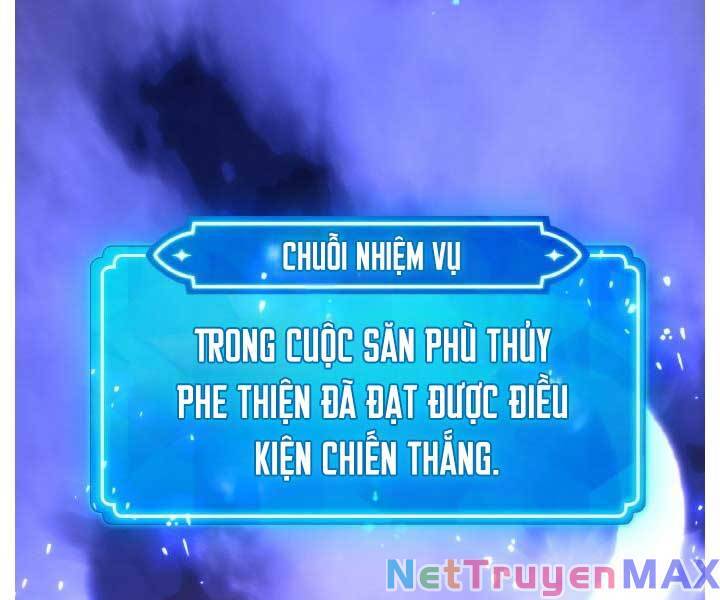 Quỷ Troll Mạnh Nhất Thế Giới Chapter 40 - Trang 278