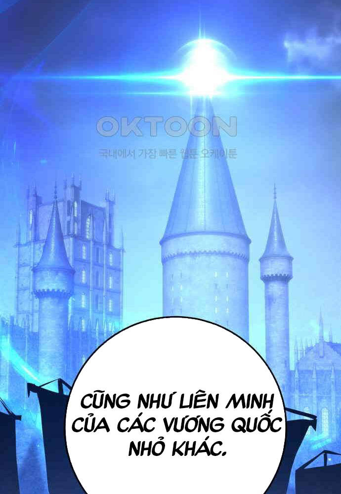 Quỷ Troll Mạnh Nhất Thế Giới Chapter 102 - Trang 65