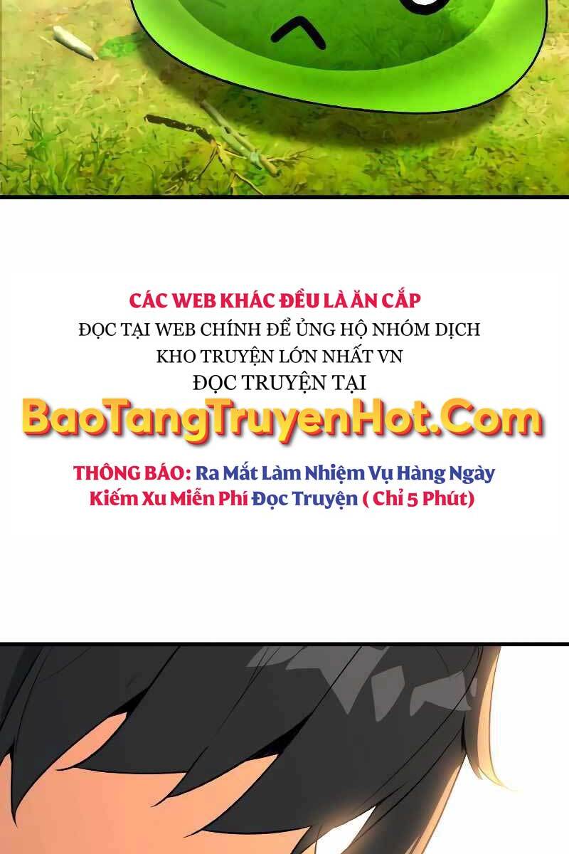 Quỷ Troll Mạnh Nhất Thế Giới Chapter 6 - Trang 69