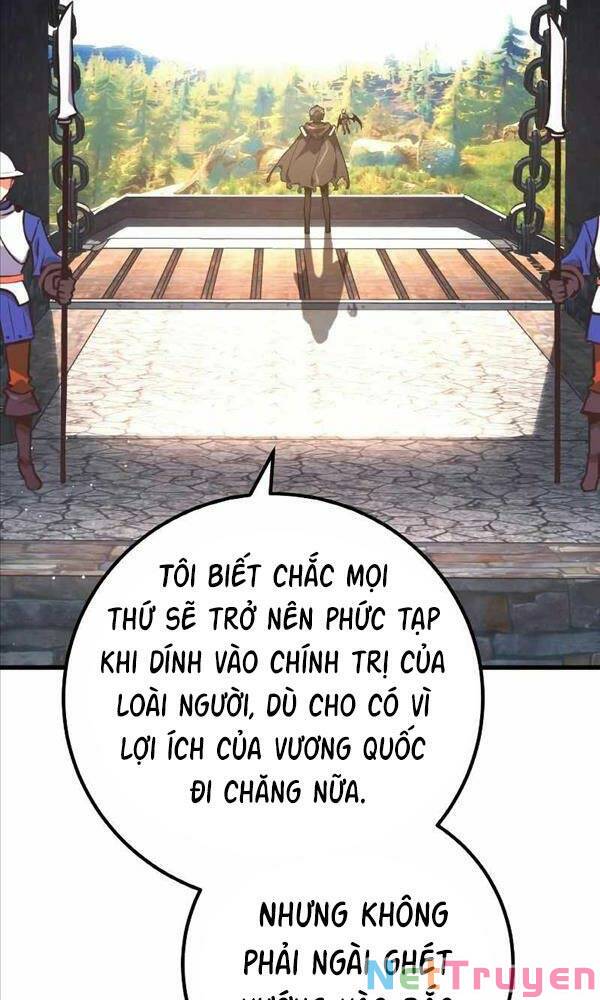 Quỷ Troll Mạnh Nhất Thế Giới Chapter 20 - Trang 90