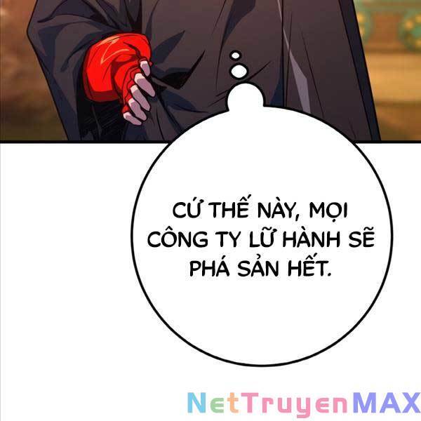 Quỷ Troll Mạnh Nhất Thế Giới Chapter 43 - Trang 84