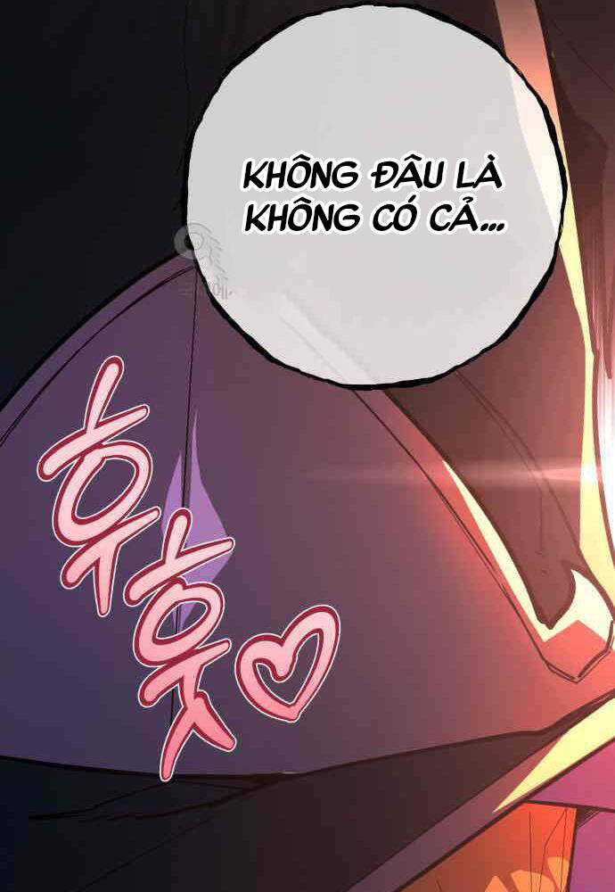 Quỷ Troll Mạnh Nhất Thế Giới Chapter 102 - Trang 41