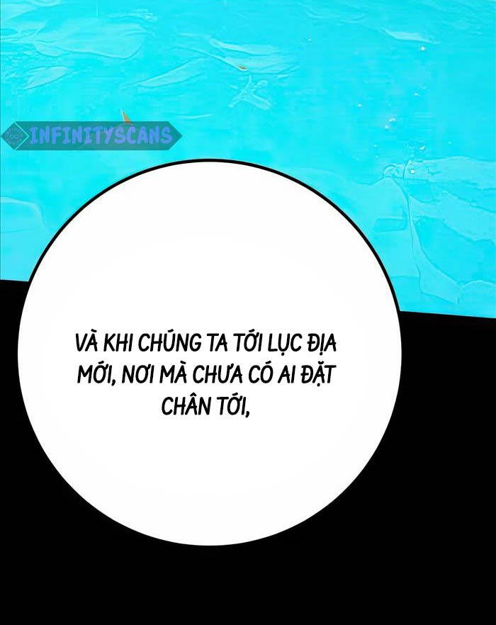 Quỷ Troll Mạnh Nhất Thế Giới Chapter 81 - Trang 98