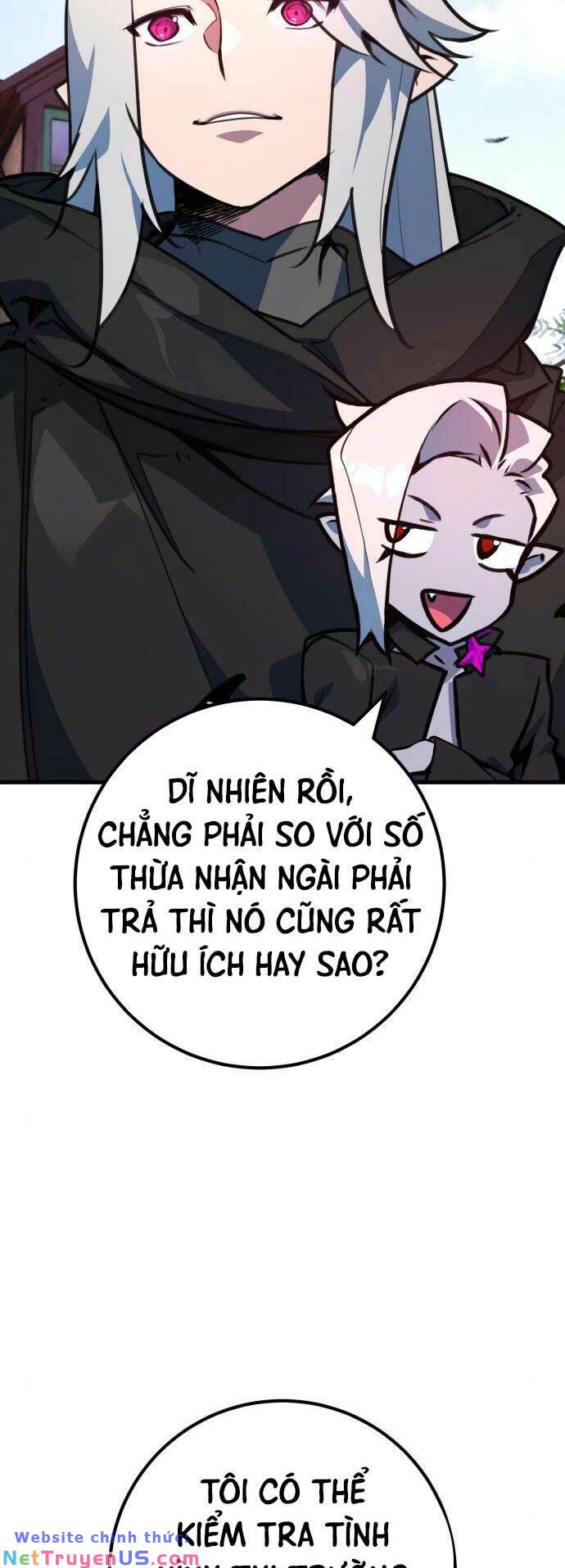 Quỷ Troll Mạnh Nhất Thế Giới Chapter 53 - Trang 60