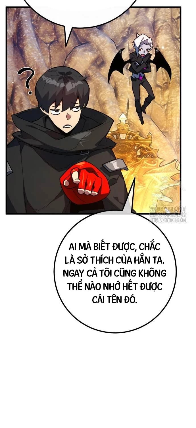 Quỷ Troll Mạnh Nhất Thế Giới Chapter 95 - Trang 62