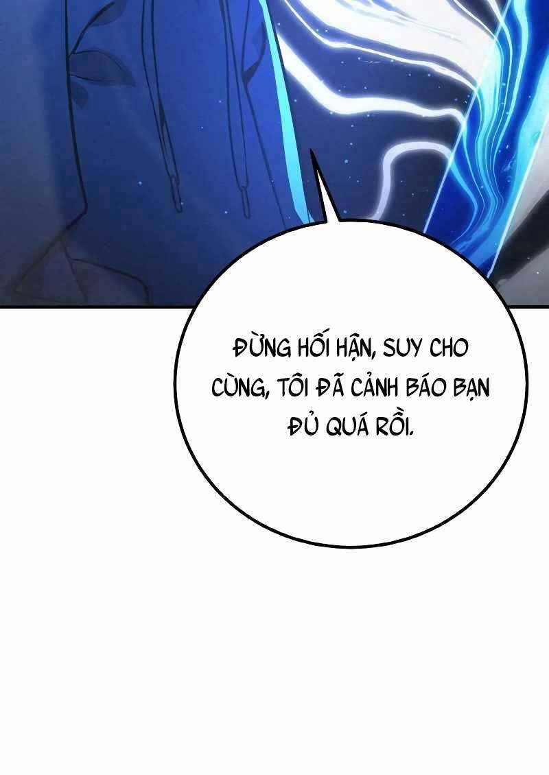 Quỷ Troll Mạnh Nhất Thế Giới Chapter 3 - Trang 112