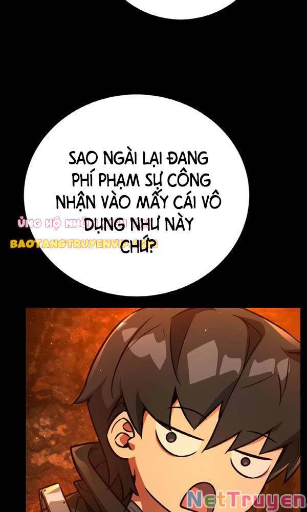 Quỷ Troll Mạnh Nhất Thế Giới Chapter 14 - Trang 128