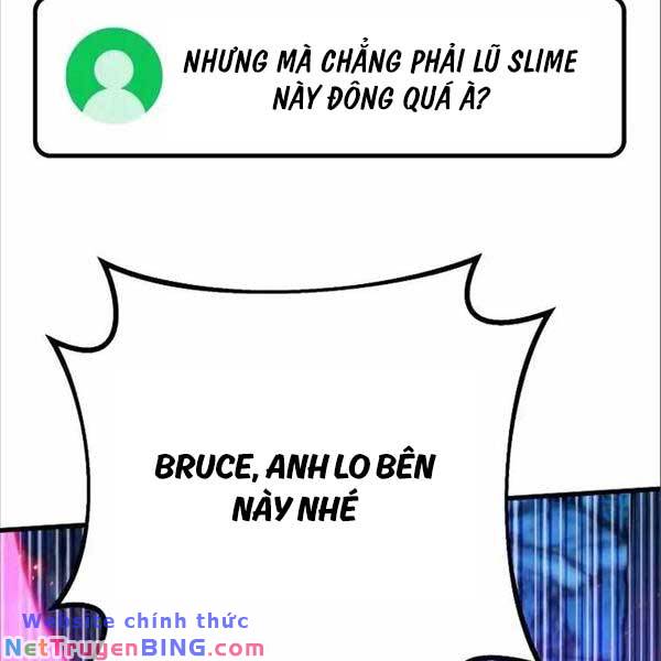 Quỷ Troll Mạnh Nhất Thế Giới Chapter 59 - Trang 47