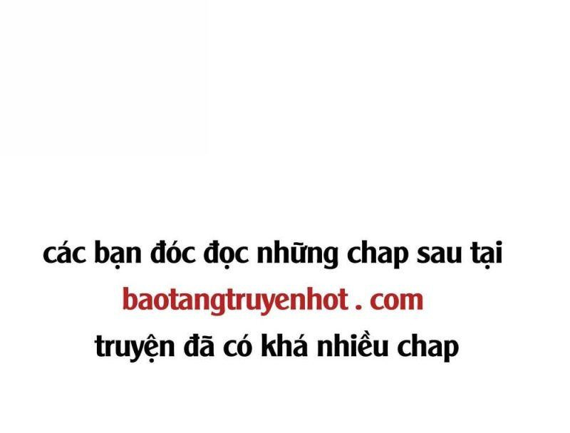 Quỷ Troll Mạnh Nhất Thế Giới Chapter 2 - Trang 35