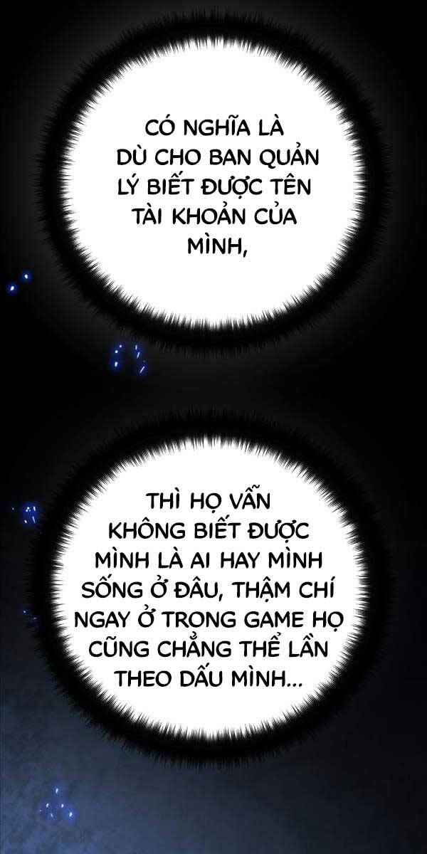 Quỷ Troll Mạnh Nhất Thế Giới Chapter 42 - Trang 82