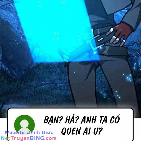 Quỷ Troll Mạnh Nhất Thế Giới Chapter 59 - Trang 178