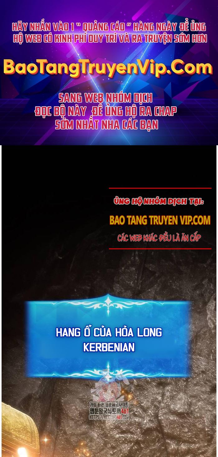 Quỷ Troll Mạnh Nhất Thế Giới Chapter 103 - Trang 0