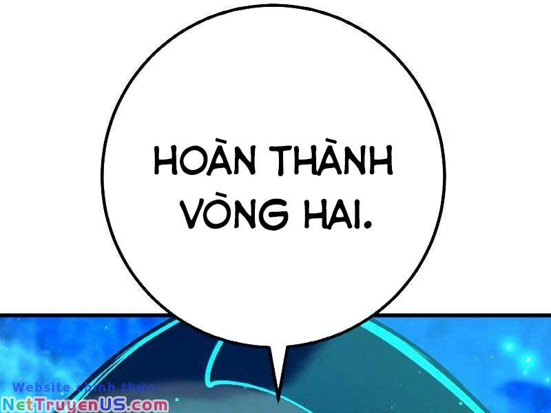 Quỷ Troll Mạnh Nhất Thế Giới Chapter 48 - Trang 192