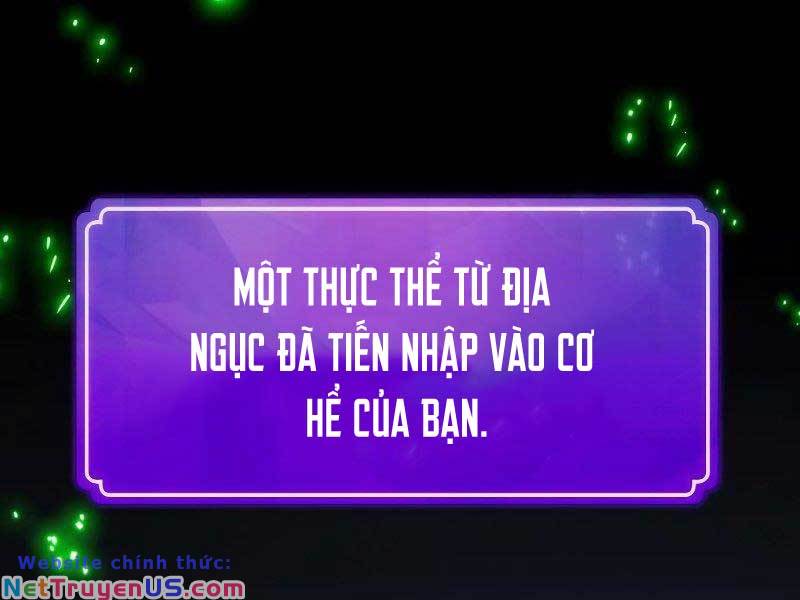 Quỷ Troll Mạnh Nhất Thế Giới Chapter 48 - Trang 125