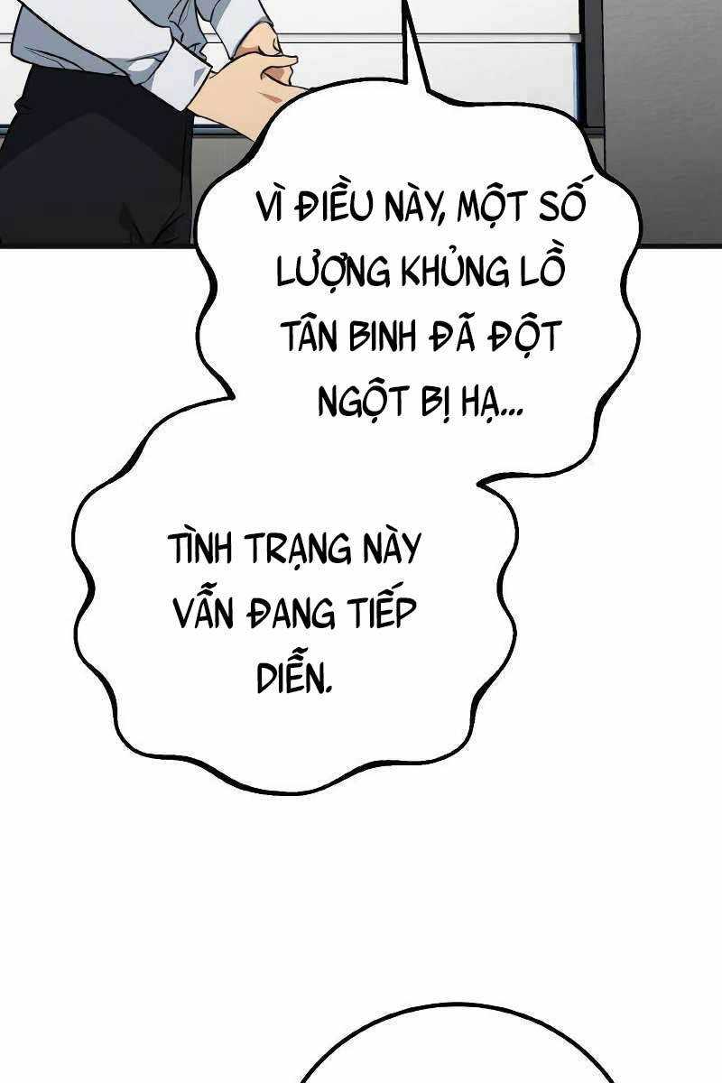 Quỷ Troll Mạnh Nhất Thế Giới Chapter 7 - Trang 94