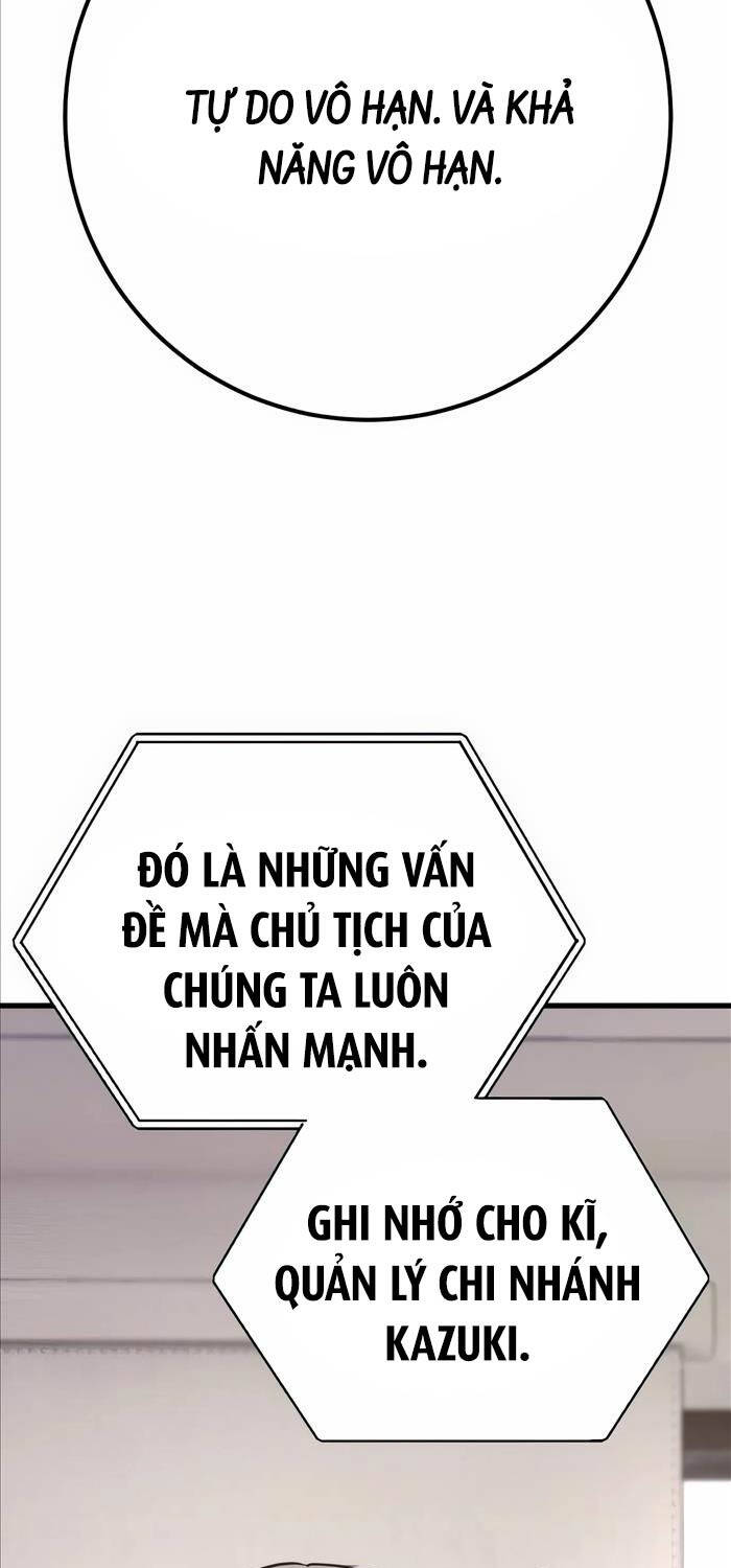 Quỷ Troll Mạnh Nhất Thế Giới Chapter 84 - Trang 88