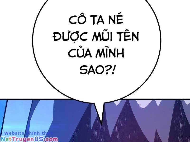 Quỷ Troll Mạnh Nhất Thế Giới Chapter 48 - Trang 259