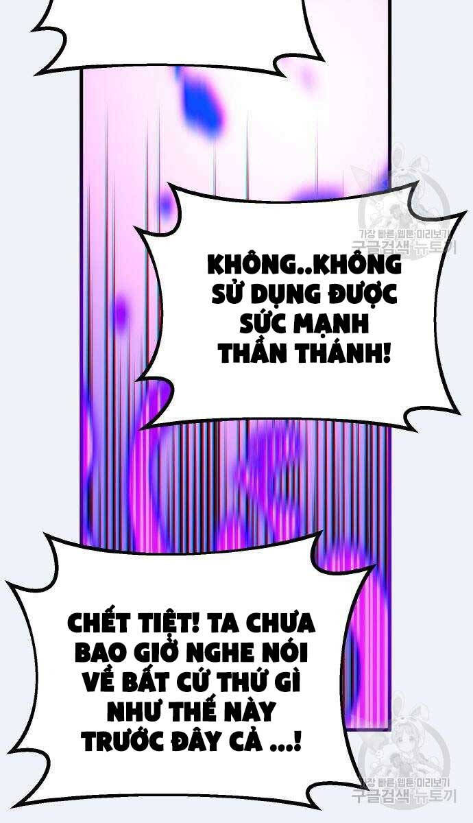 Quỷ Troll Mạnh Nhất Thế Giới Chapter 36 - Trang 101