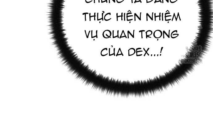 Quỷ Troll Mạnh Nhất Thế Giới Chapter 99 - Trang 85